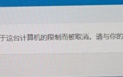 权限不足如何解决？联系管理员有用吗？