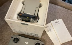 小米4K无人机与大疆SE选哪个更值得买？