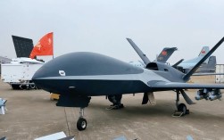 中国如何侦测到美国无人机的？