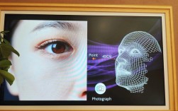 苹果人脸识别为何要用激光？