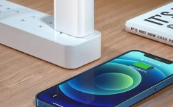 iPhone X快充技术有何独特优势？