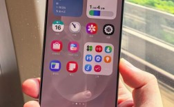 手机网络显示EDGE是什么意思？