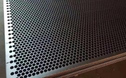 韩国metal mesh技术