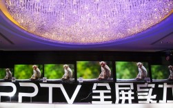 PPTV网络电视2025官方下载安全吗？