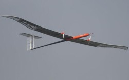 Sion Power无人机有何独特优势？