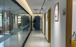 苏州阿格斯医疗技术有限公司有何核心技术优势？