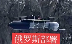 俄罗斯境内无人机能携带吗？