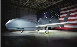 猎鹰无人机有何独特性能或用途？