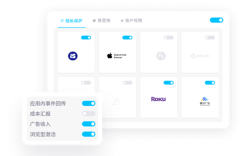 Appsflyer技术支持能解决哪些问题？