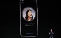 iPhone X面部ID技术安全吗？