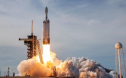 SpaceX火箭技术源自何处？