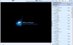 PPLive网络电视官方下载哪里安全可靠？