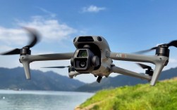 大疆3SE与3A有何核心区别？