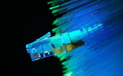 超炫彩技术如何实现超清晰色彩？