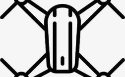 无人机emoji符号有何特殊含义？