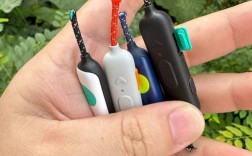 蓝牙4.2无线技术有何优势？