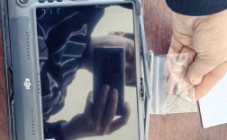 中国大疆无人机最远遥控距离多少？