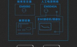 me040j a支持什么网络