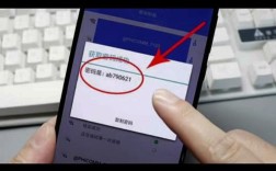 如何用WiFi无线技术下载？