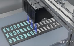 Miravision屏显技术有何独特优势？