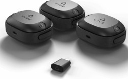 HTC Vive定位技术原理是什么？