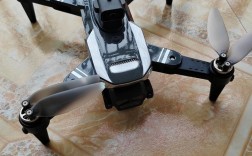 无人机教学视频，新手如何快速上手？