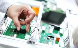 电子信息科学与技术和通信工程