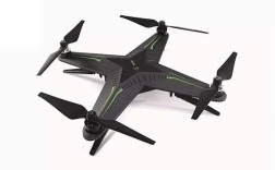 xplorer 无人机有何独特优势？