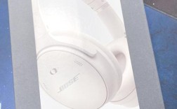bose adaptiq技术