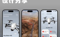 无人机下载那个软件下载