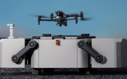 无人机2025最具潜力的是哪类技术？