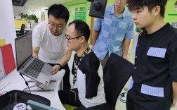 深圳增强现实技术有限公司有何核心技术？