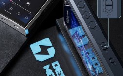 Android网络音乐播放器如何实现流畅播放？