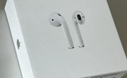 AirPods技术源自中国？背后有何故事？