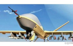 彩虹5无人机高原性能如何？