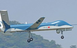 中国知名无人机品牌有哪些？