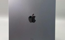 iPad Pro 11技术规格有哪些核心亮点？