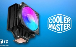Hyper Cool散热技术如何实现高效散热？