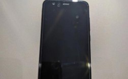 小米6真支持5G网络吗？