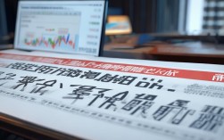 3月24号新增本土病例，3月24号新增本土病例多少
