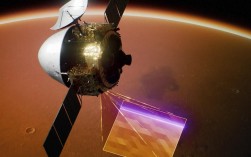 NASA视频融合技术如何突破视觉边界？