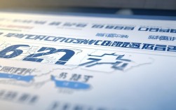 本土确诊新增62例，本土确诊新增62例是哪里的