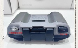 无人机遥控制作教程难不难？