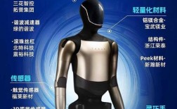 Optimus技术怎么下载？