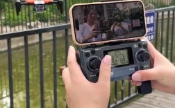 200多元无人机照相机能买吗？