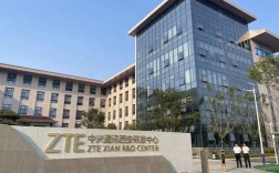 中兴创新材料技术有限公司有何核心优势？