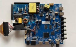 三星n920p支持哪些网络？