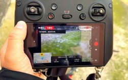 大疆无人机跟踪拍摄怎么设置才精准？