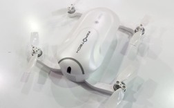 dobby无人机app下载