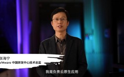 VMware技术总监的核心能力是什么？